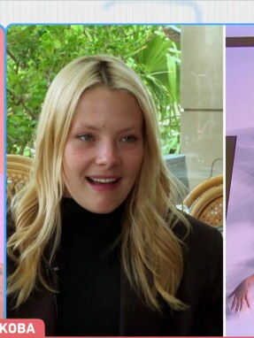 stargr_breakfast_ksenia_tsirkova