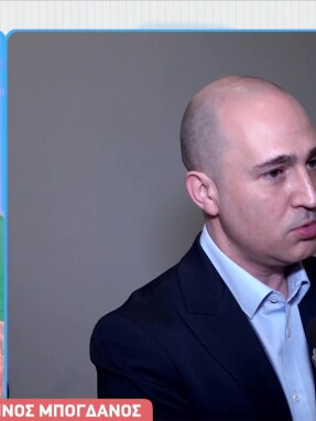 stargr_breakfast_kwnstantinos_mpogdanos_open