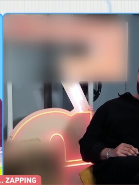 stargr_breakfast_kwnstantinos_vasalos_gynaikes