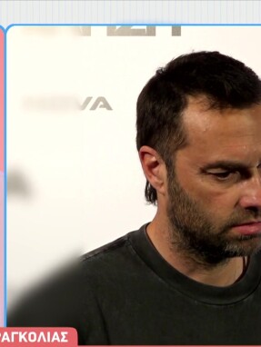 stargr_breakfast_kwstas_fragkolias_oikogeneia