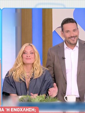 stargr_breakfast_kwstas_tsouros_wra