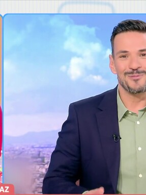 stargr_breakfast_kwstas_tsoyros_ekpomph_allages