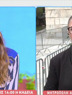 stargr_breakfast_laiko_proskynhma_marinella