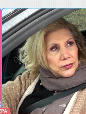 stargr_breakfast_litsa_patera_menegakh