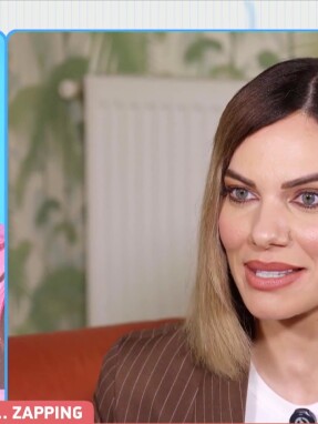 stargr_breakfast_maleskoy_gia_kainoyrgioy