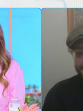 stargr_breakfast_marios_mpigalhs_apoxwrhsh_masterchef