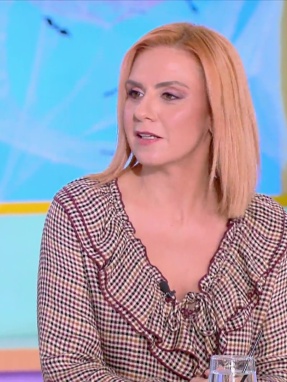 stargr_breakfast_maroyska_panagiwtopoyloy_yt