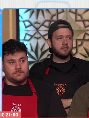 stargr_breakfast_masterchef_apokleistiko_apospasma_02_04_26_