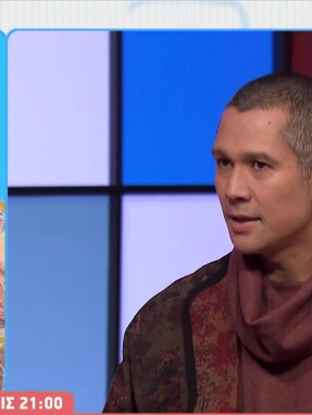 stargr_breakfast_masterchef_apokleistiko_apospasma_05_03_26