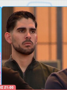 stargr_breakfast_masterchef_apokleistiko_apospasma_06_04_26