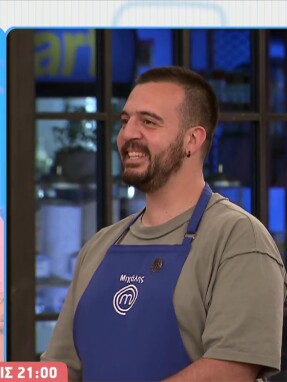 stargr_breakfast_masterchef_apokleistiko_apospasma_06_05_26