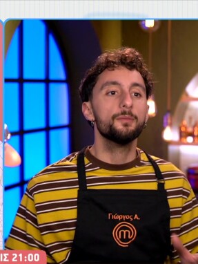 stargr_breakfast_masterchef_apokleistiko_apospasma_07_04_26