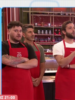 stargr_breakfast_masterchef_apokleistiko_apospasma_08_06_26