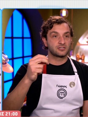 stargr_breakfast_masterchef_apokleistiko_apospasma_11_05_26