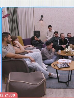 stargr_breakfast_masterchef_apokleistiko_apospasma_12_02_26