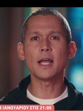 stargr_breakfast_masterchef_apokleistiko_apospasma_16_01_26