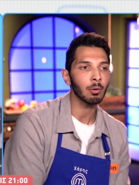 stargr_breakfast_masterchef_apokleistiko_apospasma_26_02_26
