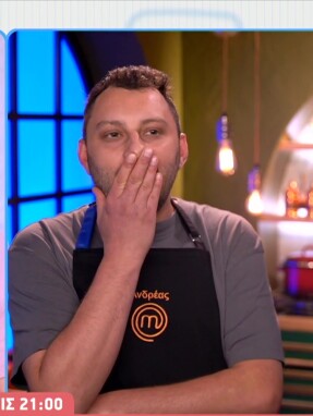 stargr_breakfast_masterchef_apokleistiko_apospasma_28_05_26