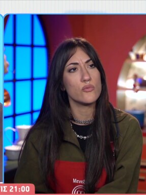 stargr_breakfast_masterchef_apokleistiko_apospasma_29_04_26