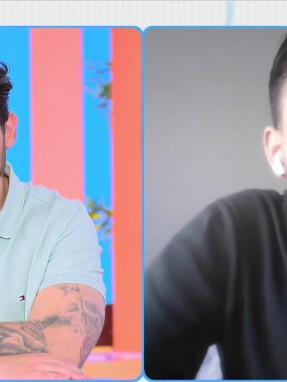 stargr_breakfast_masterchef_giannis_apoxwrhsh