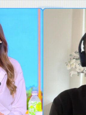 stargr_breakfast_masterchef_kwnstantina_apoxwrhsh