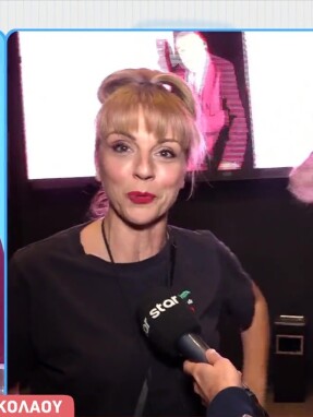 stargr_breakfast_matina_nikolaoy