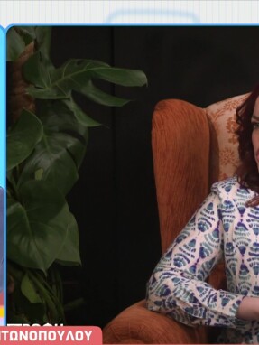 stargr_breakfast_mpagia_antwnopoyloy_kalhmera_ellada