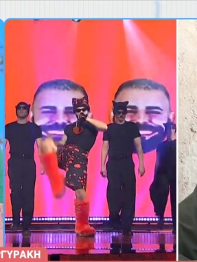 stargr_breakfast_mpessy_argyrakh_akylas