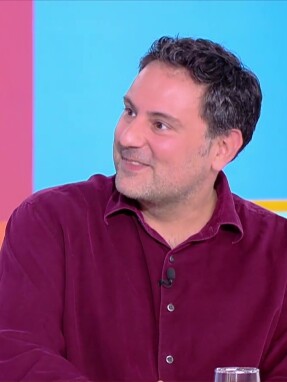 stargr_breakfast_nikos_galelhs_fantasmata