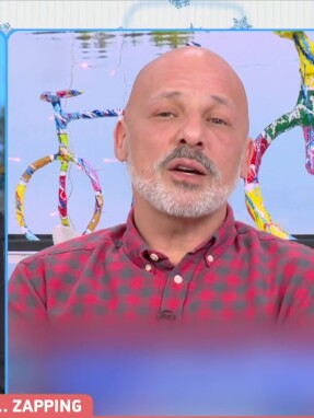 stargr_breakfast_nikos_moutsinas_epistrofh