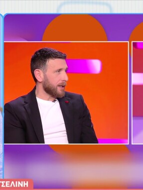 stargr_breakfast_patras_koutselinh_liagkas