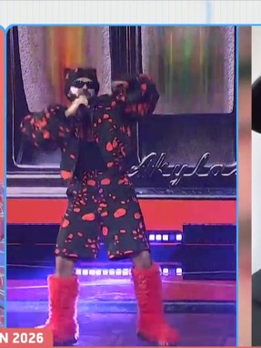 stargr_breakfast_servia_akylas_ethnikos_telikos