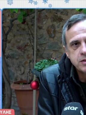 stargr_breakfast_spyros_poylhs_hthopoioi