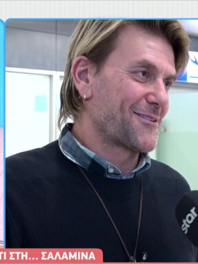 stargr_breakfast_spyros_soylhs_nea_ekpomph