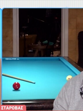 stargr_breakfast_starovas_epomeno_vima