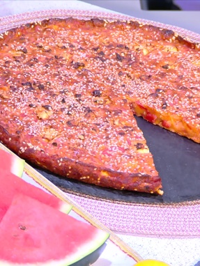 stargr_breakfast_syntagi_01_07_26