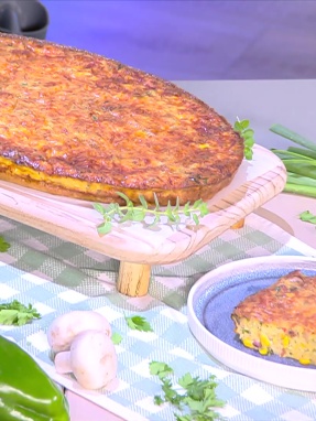 stargr_breakfast_syntagi_02_02_26