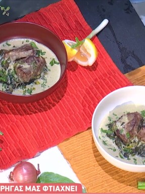 stargr_breakfast_syntagi_02_03_26