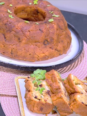 stargr_breakfast_syntagi_02_04_26