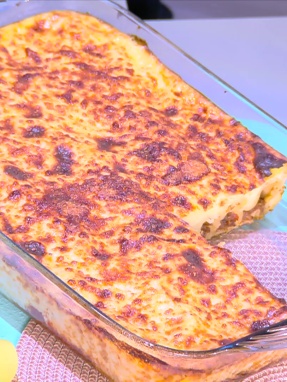 stargr_breakfast_syntagi_02_07_26