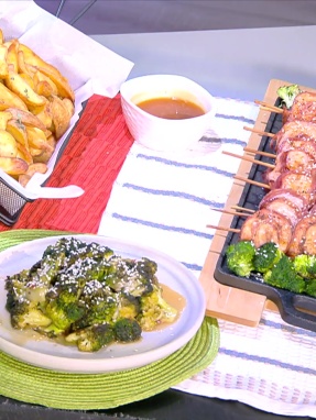 stargr_breakfast_syntagi_03_02_26