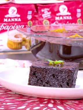 stargr_breakfast_syntagi_03_12_25