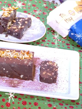 stargr_breakfast_syntagi_04_12_25