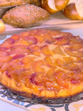 stargr_breakfast_syntagi_05_06_26