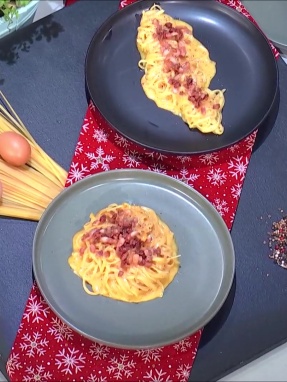 stargr_breakfast_syntagi_05_12_25