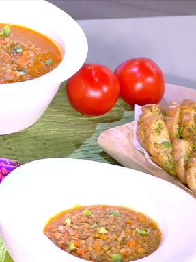 stargr_breakfast_syntagi_06_02_26