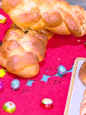 stargr_breakfast_syntagi_06_04_26