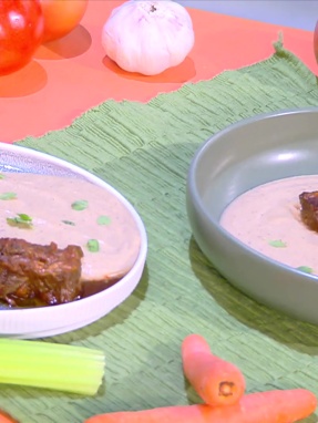 stargr_breakfast_syntagi_07_05_26