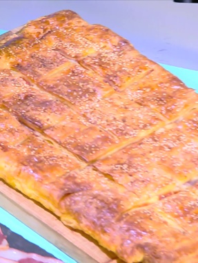 stargr_breakfast_syntagi_08_05_26