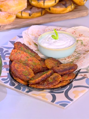 stargr_breakfast_syntagi_08_06_26